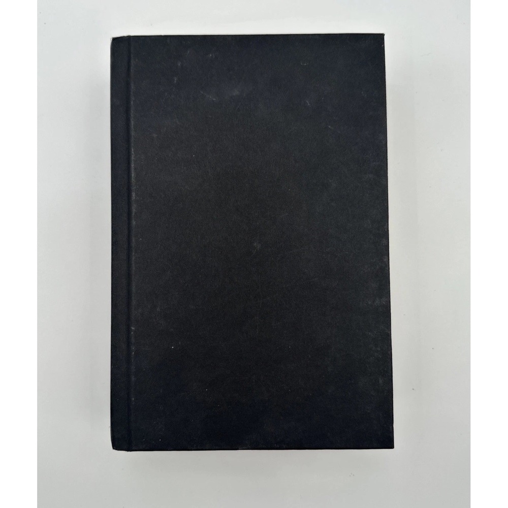 The Twilight Saga Ser: Breaking Dawn by Stephenie Meyer 2008, Hardcover